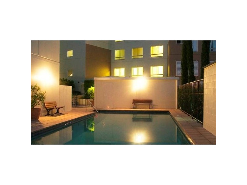 5/5 Duncan Street, West End QLD 4101