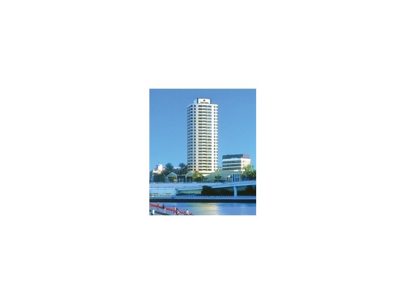 73/293 North Quay, Brisbane QLD 4000