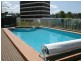 73/293 North Quay, Brisbane QLD 4000