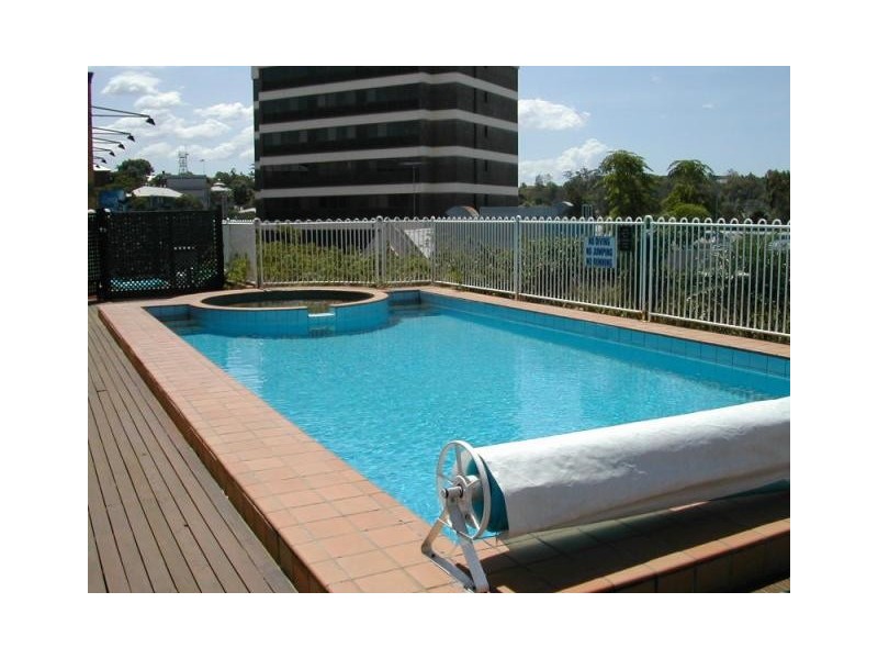 73/293 North Quay, Brisbane QLD 4000