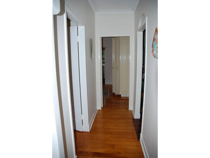 2/58 Dornoch Terrace, Highgate Hill QLD 4101