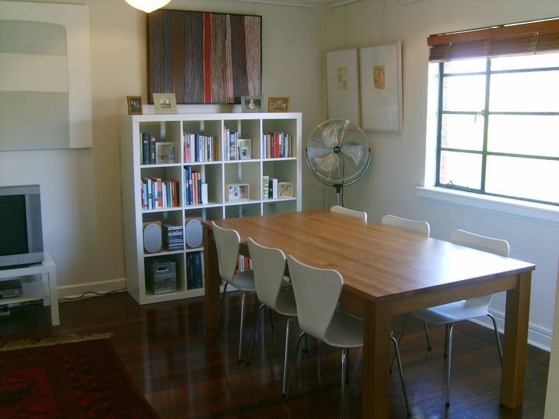 2/58 Dornoch Terrace, Highgate Hill QLD 4101