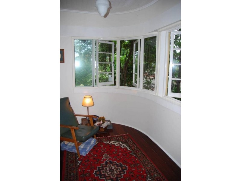 2/58 Dornoch Terrace, Highgate Hill QLD 4101