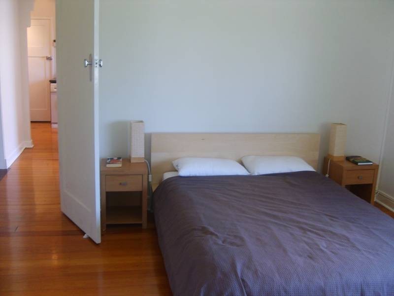 2/58 Dornoch Terrace, Highgate Hill QLD 4101