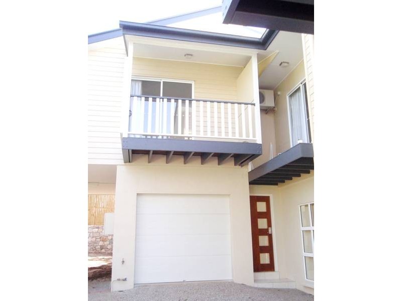 11a Brook Street, South Brisbane QLD 4101