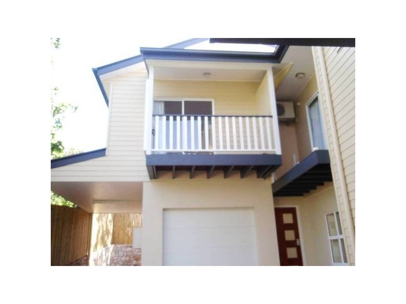 11a Brook Street, South Brisbane QLD 4101