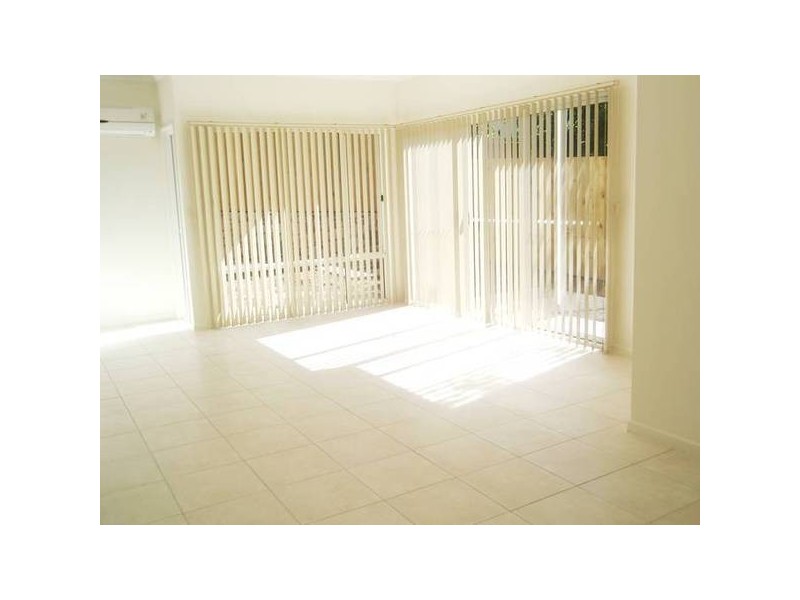 11a Brook Street, South Brisbane QLD 4101