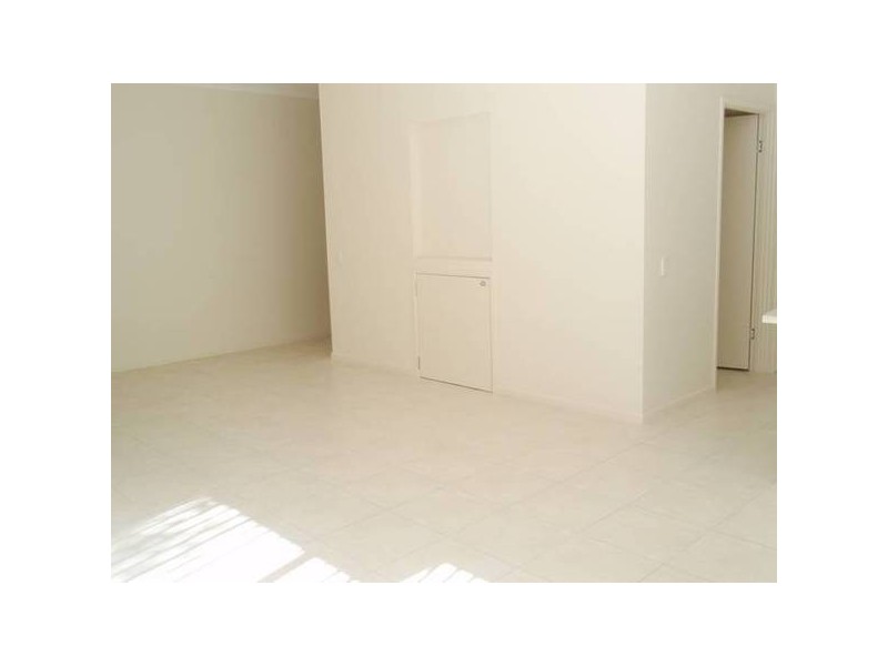 11a Brook Street, South Brisbane QLD 4101