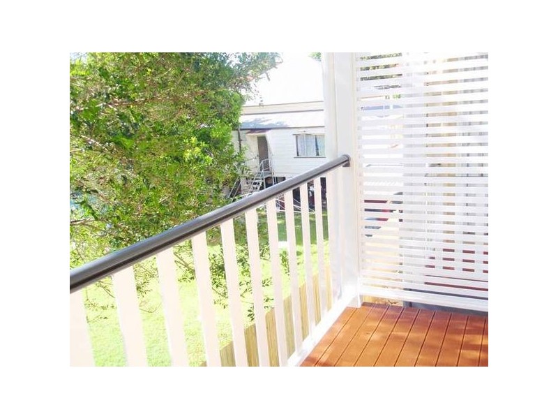 11a Brook Street, South Brisbane QLD 4101