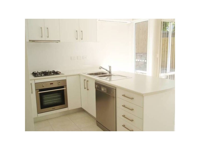 11a Brook Street, South Brisbane QLD 4101