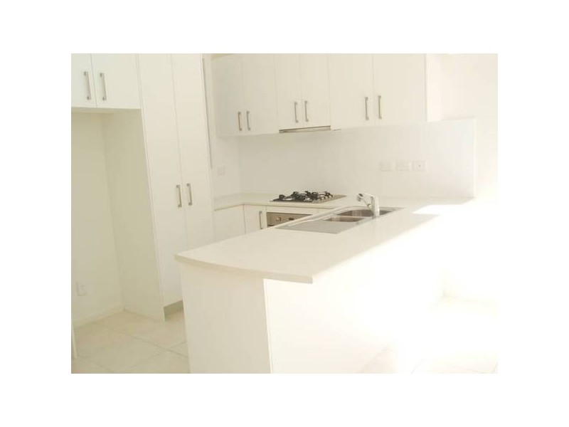 11a Brook Street, South Brisbane QLD 4101