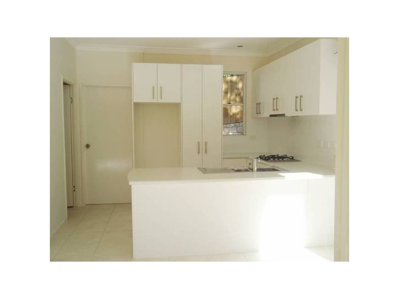 11a Brook Street, South Brisbane QLD 4101