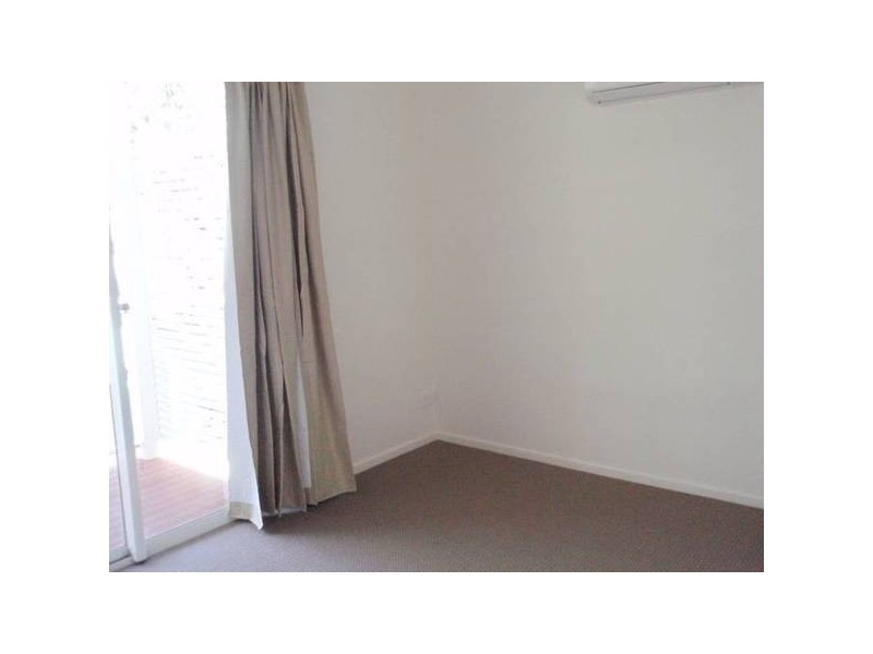 11a Brook Street, South Brisbane QLD 4101