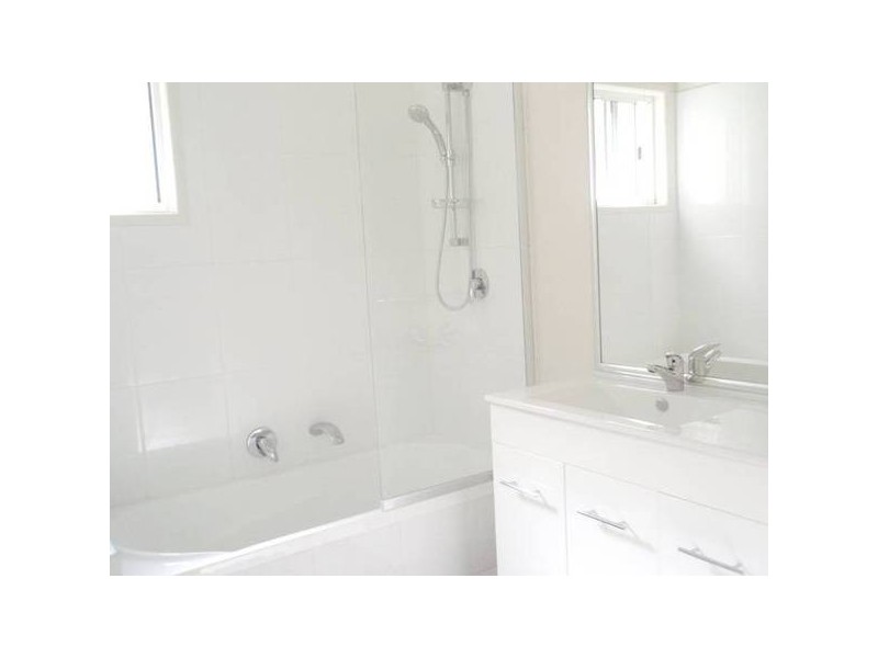 11a Brook Street, South Brisbane QLD 4101