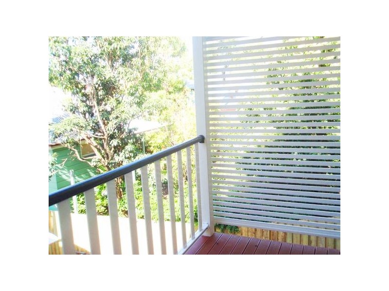 11a Brook Street, South Brisbane QLD 4101