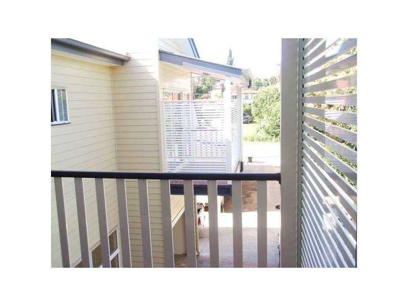 11a Brook Street, South Brisbane QLD 4101