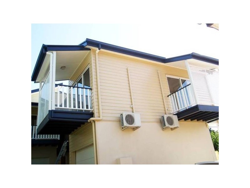 11b Brook Street, South Brisbane QLD 4101