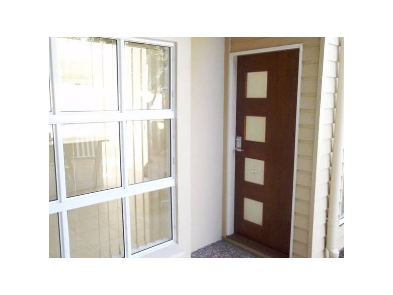 11b Brook Street, South Brisbane QLD 4101