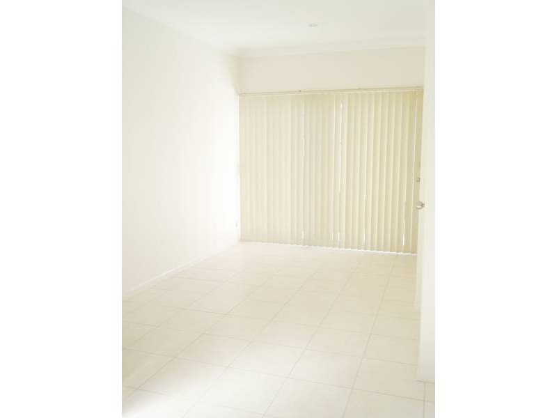 11b Brook Street, South Brisbane QLD 4101