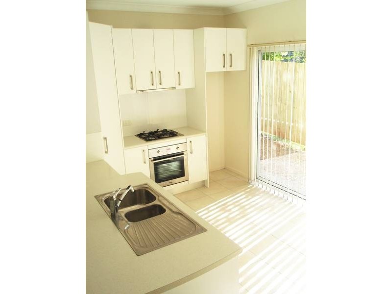 11b Brook Street, South Brisbane QLD 4101