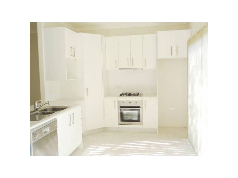 11b Brook Street, South Brisbane QLD 4101