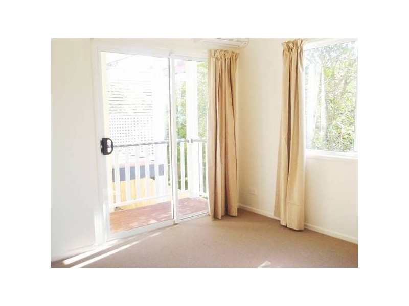 11b Brook Street, South Brisbane QLD 4101