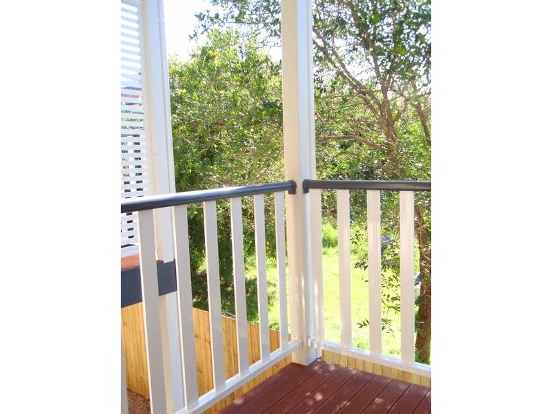 11b Brook Street, South Brisbane QLD 4101