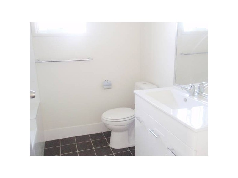 11b Brook Street, South Brisbane QLD 4101