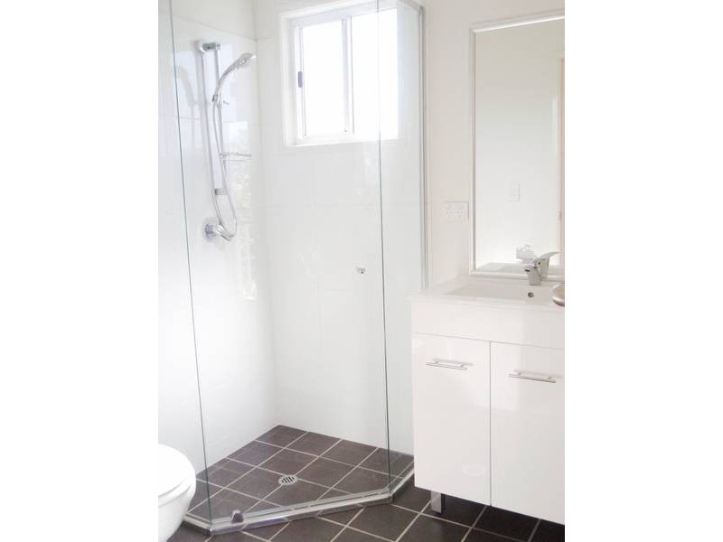 11b Brook Street, South Brisbane QLD 4101