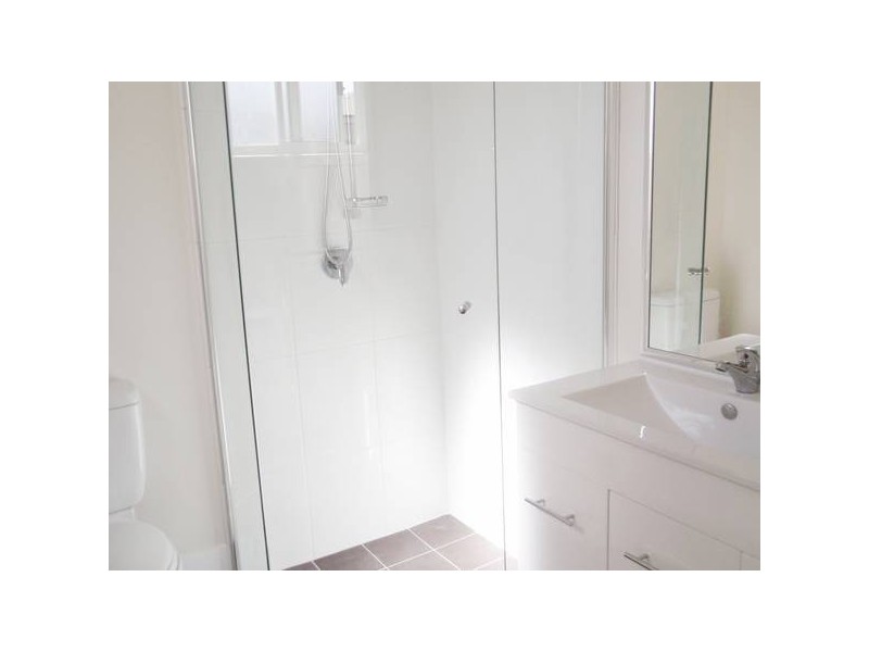 11b Brook Street, South Brisbane QLD 4101