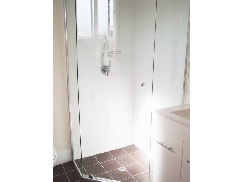 11b Brook Street, South Brisbane QLD 4101