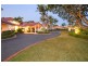 19 Angophora Street, Robertson QLD 4109