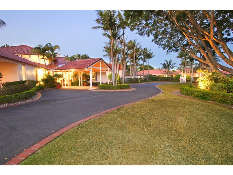 19 Angophora Street, Robertson QLD 4109