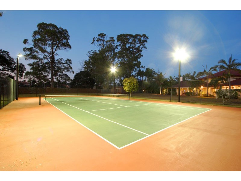 19 Angophora Street, Robertson QLD 4109