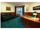 19 Angophora Street, Robertson QLD 4109