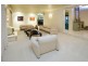 19 Angophora Street, Robertson QLD 4109