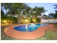 19 Angophora Street, Robertson QLD 4109