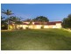 19 Angophora Street, Robertson QLD 4109