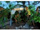 20 Crowther Street, West End QLD 4101