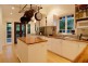 20 Crowther Street, West End QLD 4101
