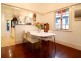 20 Crowther Street, West End QLD 4101