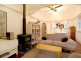 20 Crowther Street, West End QLD 4101
