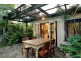 20 Crowther Street, West End QLD 4101