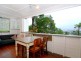 20 Crowther Street, West End QLD 4101