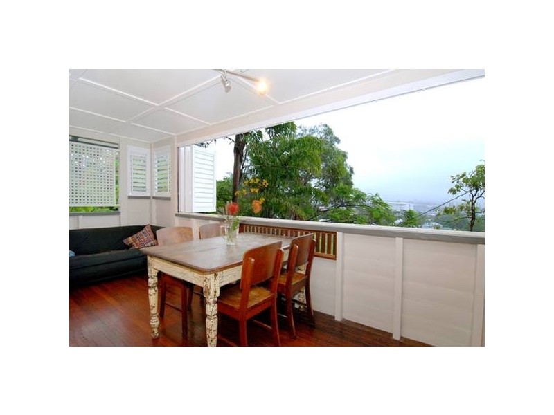 20 Crowther Street, West End QLD 4101