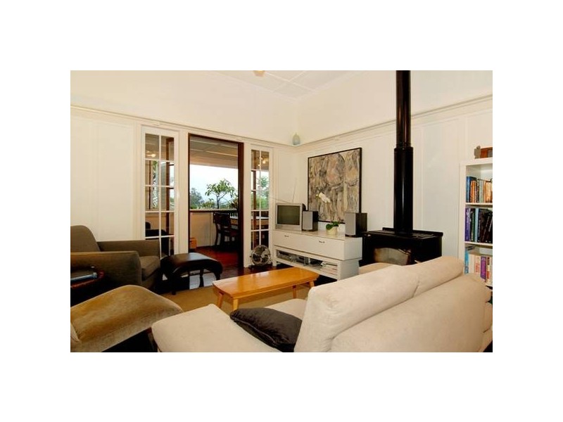 20 Crowther Street, West End QLD 4101