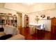 20 Crowther Street, West End QLD 4101
