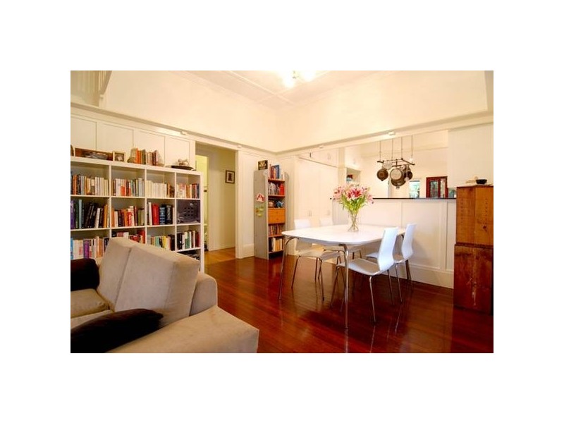 20 Crowther Street, West End QLD 4101