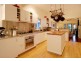 20 Crowther Street, West End QLD 4101