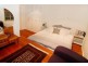 20 Crowther Street, West End QLD 4101